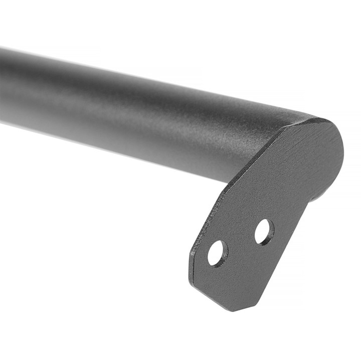 Gear-Vise Dashbar Ruggedridge Wrangler JL