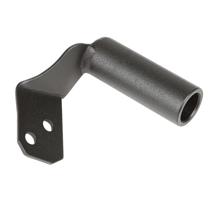 Gear-Vise Dashbar Ruggedridge Wrangler JL