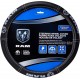 Steering-Wheel Cover "RAM" Plasticolor