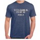 "Shitbox" T-Shirt