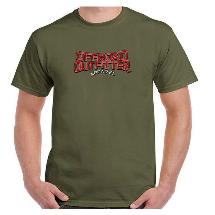 "Work Sucks" T-Shirt