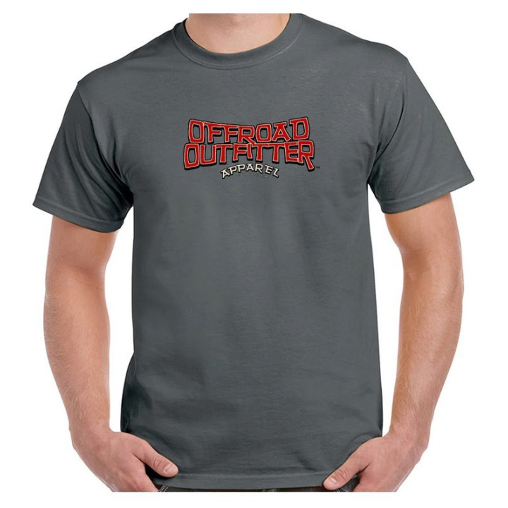 "Work Sucks" T-Shirt