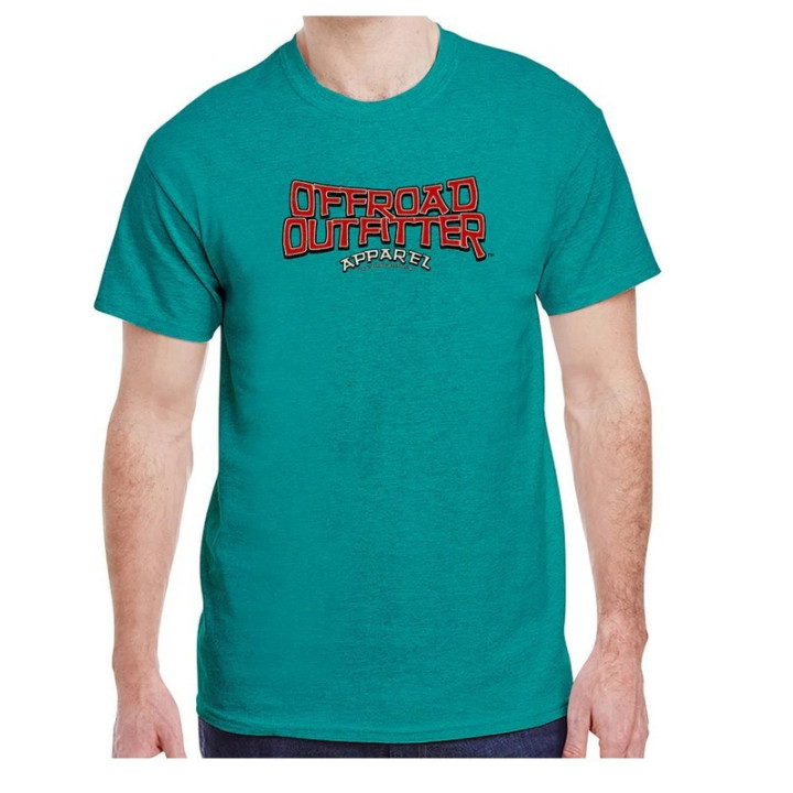 "Work Sucks" T-Shirt