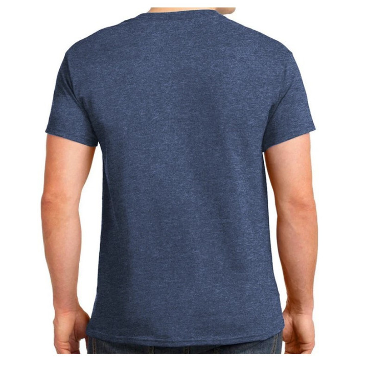 "Work Sucks" T-Shirt