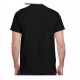 "Willys Rally Wagon" T-Shirt