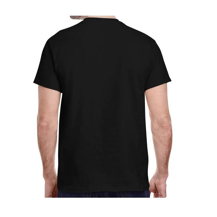 "Willys Rally Wagon" T-Shirt