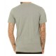 "Willys Rally Wagon" T-Shirt