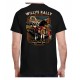 "Willys Rally " T-Shirt