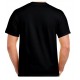 "Support your local Offroader " T-Shirt