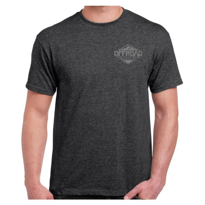 "Hard to pick One " T-Shirt