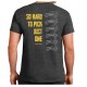 "Hard to pick One " T-Shirt