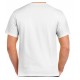 "Safety Second " T-Shirt