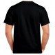 "Safety Second " T-Shirt