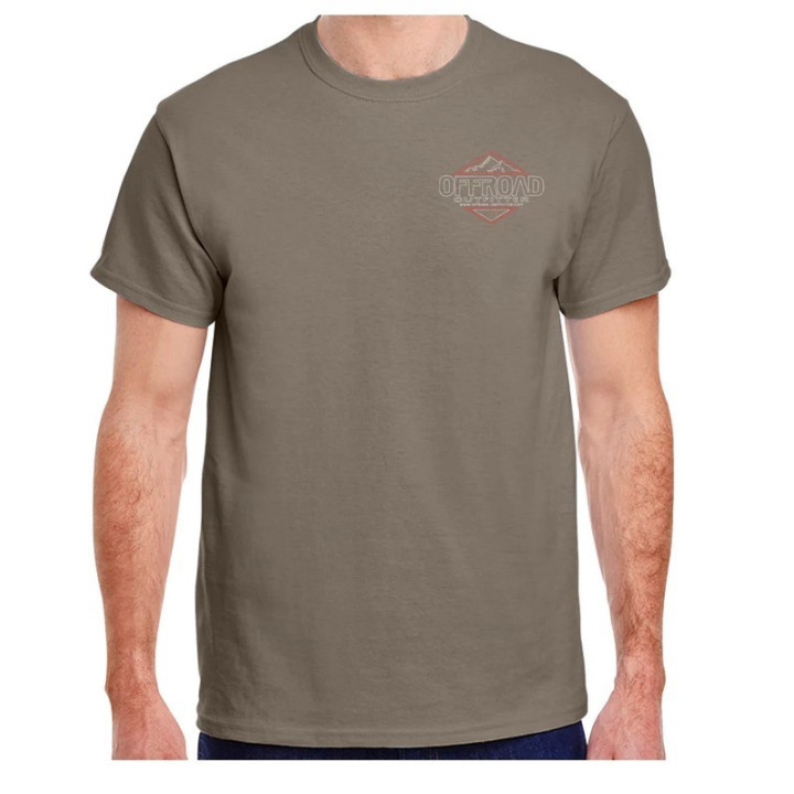 "Murica " T-Shirt