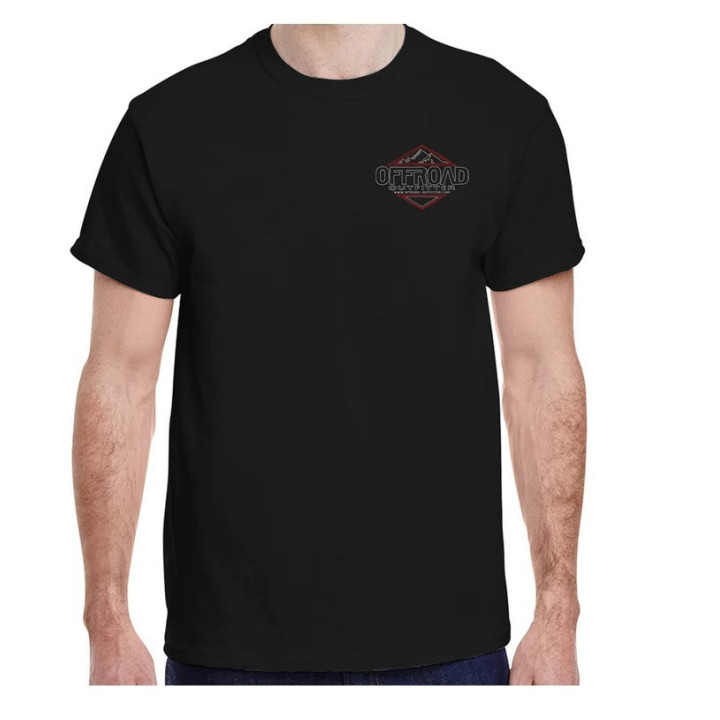 "Murica " T-Shirt