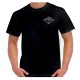 "Bad Choices " T-Shirt