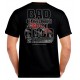 "Bad Choices " T-Shirt
