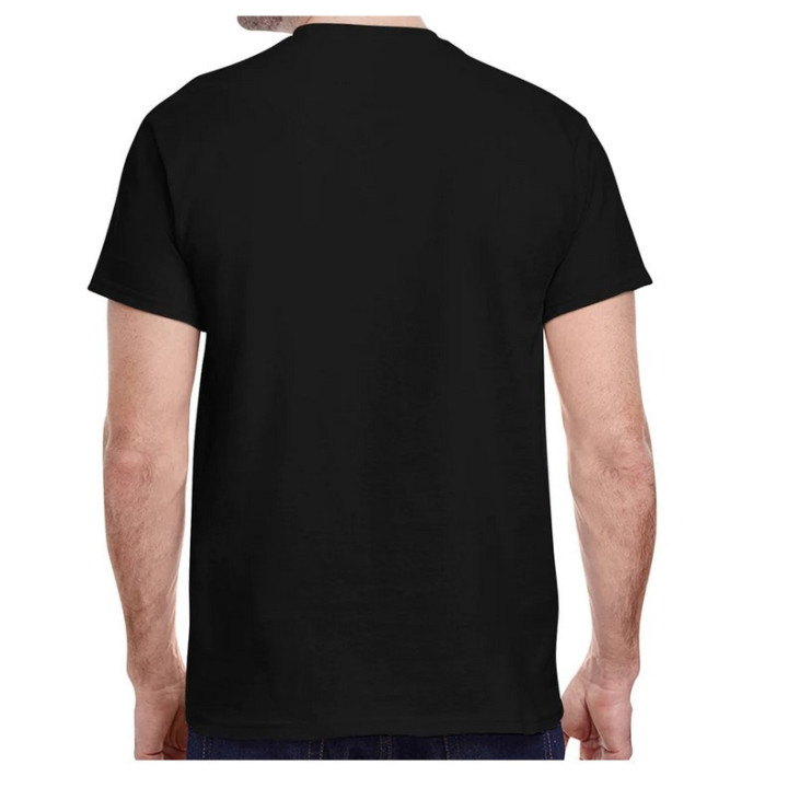 "Willys Rally American Made" T-Shirt