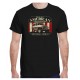 "Willys Rally American Made" T-Shirt
