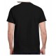 "Willys Rally Grill" T-Shirt
