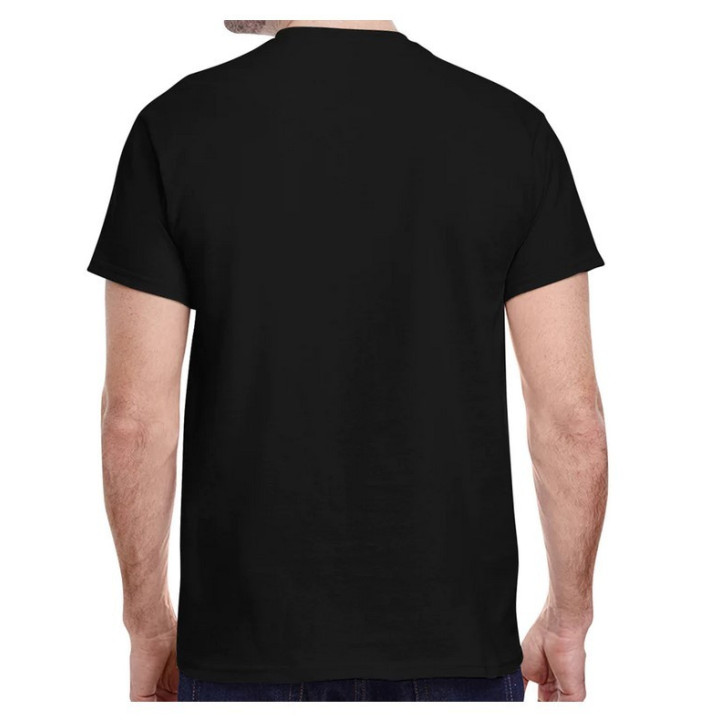 "Willys Rally Grill" T-Shirt