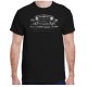 "Willys Rally Grill" T-Shirt