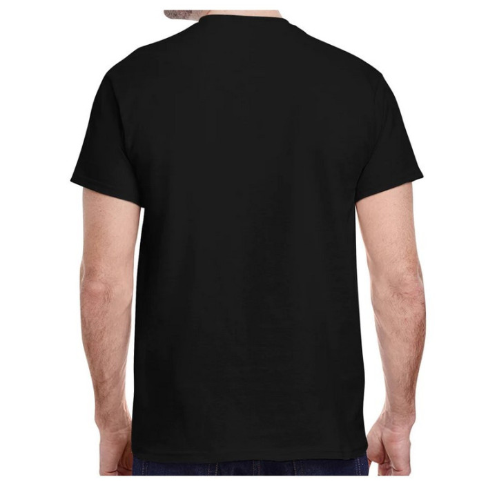 "Willys Rally 3a" T-Shirt