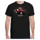 "Willys Rally 3a" T-Shirt