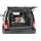Jeep Storage-Box Mopar