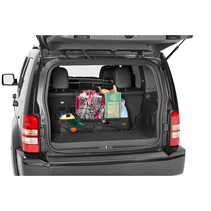 Jeep Storage-Box Mopar