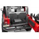 Jeep Storage-Box Mopar