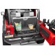 Jeep Storage-Box Mopar