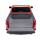 Passgenaue Bed-und Tailgate-Mat Bedrug 5.7ft ohne RAM-BOX