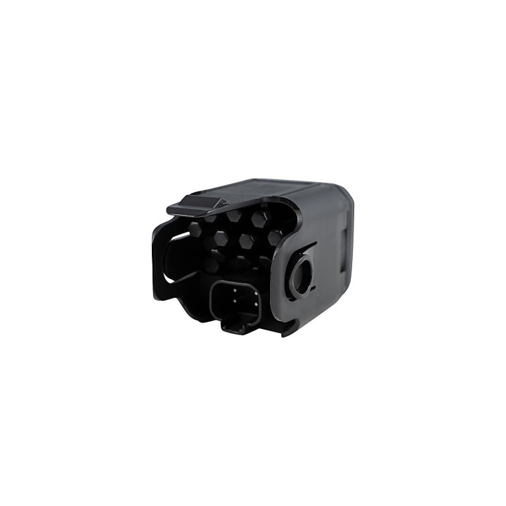 HitchMount LED Pod