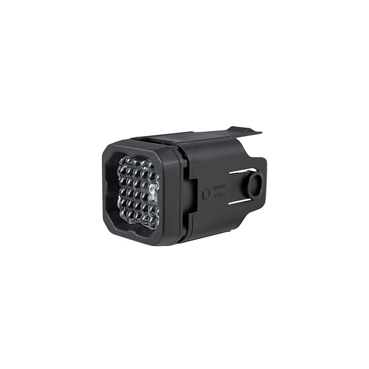 HitchMount LED Pod