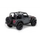 Modellauto Wrangler JL 1:34 ohne Verdeck in verschiedenen Farben!