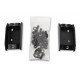 Tubular Lightbar Mounting Bar Zroadz