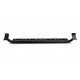 Tubular Lightbar Mounting Bar Zroadz
