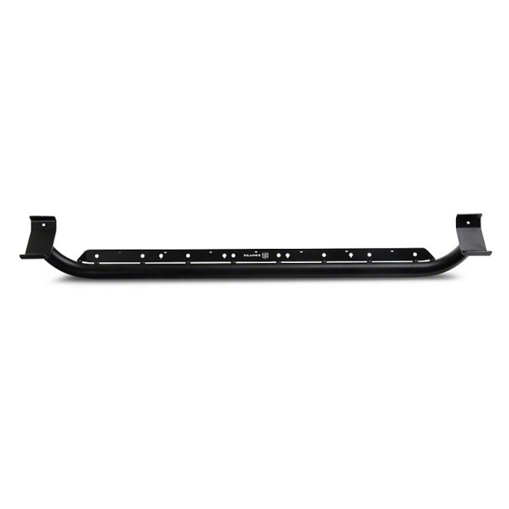 Tubular Lightbar Mounting Bar Zroadz