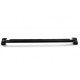 Tubular Lightbar Mounting Bar Zroadz