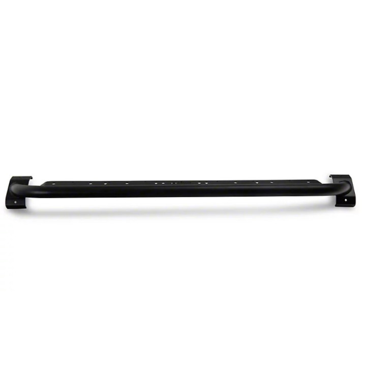 Tubular Lightbar Mounting Bar Zroadz