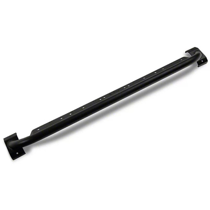 Tubular Lightbar Mounting Bar Zroadz