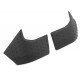 Rear Body Protection RedRock