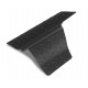 A-Pillar Protection RedRock
