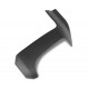 Front Body Protection RedRock
