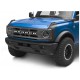 Front Body Protection RedRock