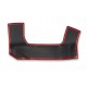 Rear Corner Protection RedRock