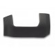 Rear Corner Protection RedRock