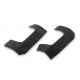 Rear Corner Protection RedRock