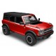 Hood Decal Black Version 1 SEC10